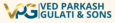 vpgulaticookware.com